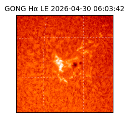 gong - 2026-04-30T06:03:42