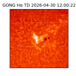 gong - 2026-04-30T12:00:22