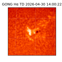 gong - 2026-04-30T14:00:22