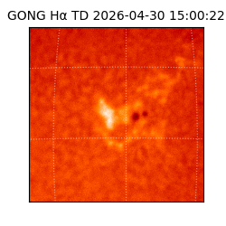 gong - 2026-04-30T15:00:22