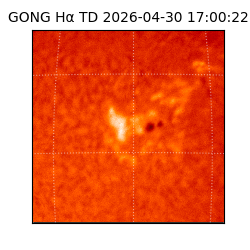 gong - 2026-04-30T17:00:22