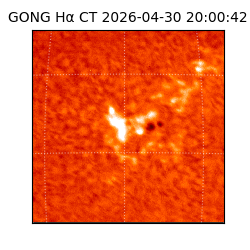 gong - 2026-04-30T20:00:42