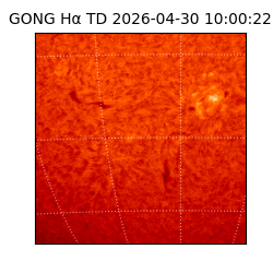 gong - 2026-04-30T10:00:22