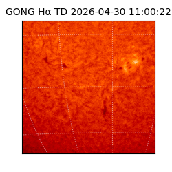 gong - 2026-04-30T11:00:22