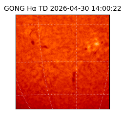 gong - 2026-04-30T14:00:22