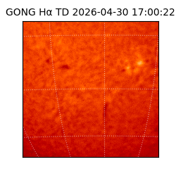gong - 2026-04-30T17:00:22