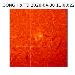gong - 2026-04-30T11:00:22