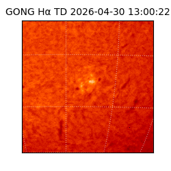 gong - 2026-04-30T13:00:22