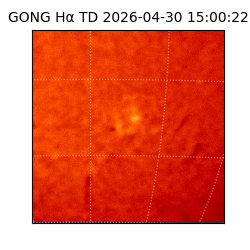 gong - 2026-04-30T15:00:22