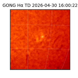 gong - 2026-04-30T16:00:22