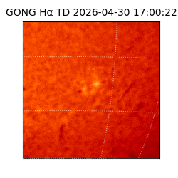 gong - 2026-04-30T17:00:22