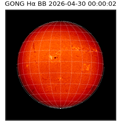 gong - 2026-04-30T00:00:02