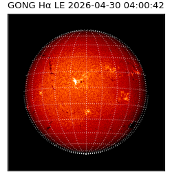 gong - 2026-04-30T04:00:42