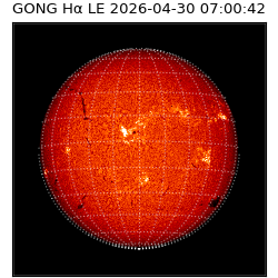gong - 2026-04-30T07:00:42