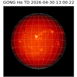 gong - 2026-04-30T13:00:22