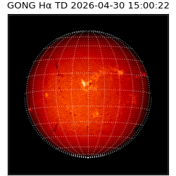 gong - 2026-04-30T15:00:22