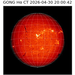 gong - 2026-04-30T20:00:42