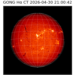 gong - 2026-04-30T21:00:42