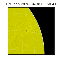 shmi - 2026-04-30T05:58:41.700000