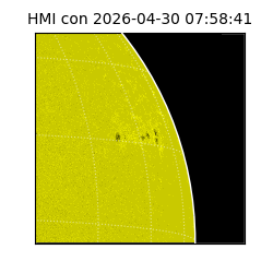 shmi - 2026-04-30T07:58:41.700000