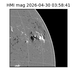 shmi - 2026-04-30T03:58:41.600000