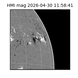 shmi - 2026-04-30T11:58:41.700000