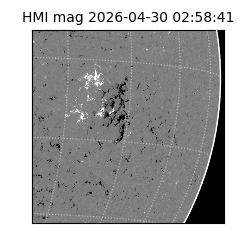 shmi - 2026-04-30T02:58:41.600000