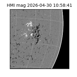 shmi - 2026-04-30T10:58:41.700000