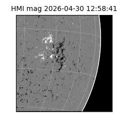 shmi - 2026-04-30T12:58:41.600000