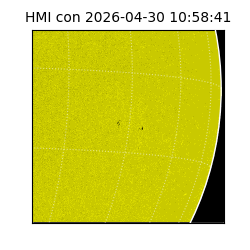 shmi - 2026-04-30T10:58:41.700000