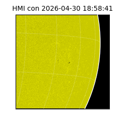 shmi - 2026-04-30T18:58:41.600000