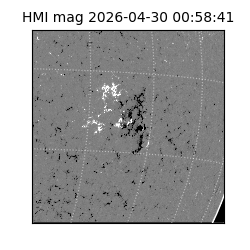shmi - 2026-04-30T00:58:41.500000