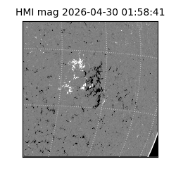 shmi - 2026-04-30T01:58:41.600000