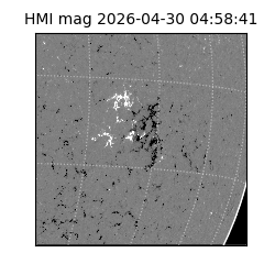 shmi - 2026-04-30T04:58:41.700000