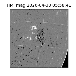 shmi - 2026-04-30T05:58:41.700000