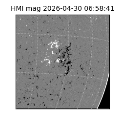 shmi - 2026-04-30T06:58:41.700000