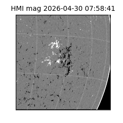 shmi - 2026-04-30T07:58:41.700000