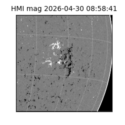 shmi - 2026-04-30T08:58:41.700000
