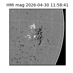 shmi - 2026-04-30T11:58:41.700000