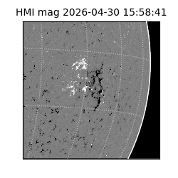 shmi - 2026-04-30T15:58:41.600000