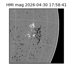 shmi - 2026-04-30T17:58:41.600000