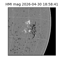 shmi - 2026-04-30T18:58:41.600000