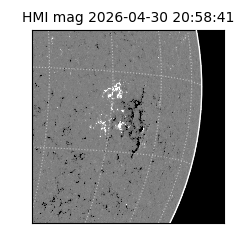 shmi - 2026-04-30T20:58:41.600000