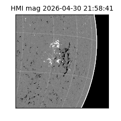 shmi - 2026-04-30T21:58:41.600000
