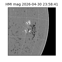 shmi - 2026-04-30T23:58:41.600000