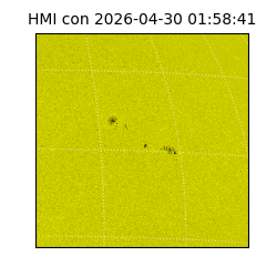 shmi - 2026-04-30T01:58:41.600000