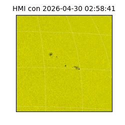 shmi - 2026-04-30T02:58:41.600000