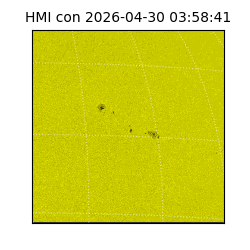 shmi - 2026-04-30T03:58:41.600000