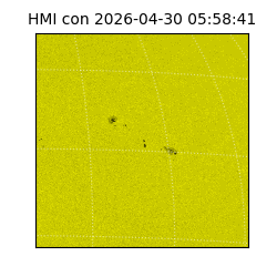shmi - 2026-04-30T05:58:41.700000