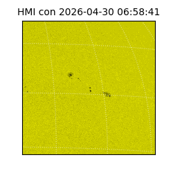 shmi - 2026-04-30T06:58:41.700000